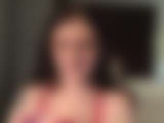Ava's Live Sex Cam Show