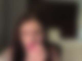 Ava's Live Sex Cam Show