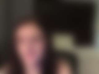 Ava's Live Sex Cam Show