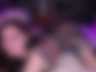 Ava's Live Sex Cam Show