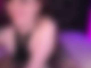 Ava's Live Sex Cam Show