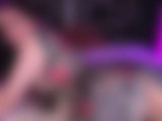 Ava's Live Sex Cam Show