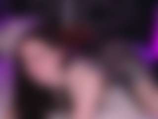 Ava's Live Sex Cam Show