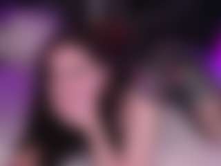 Ava's Live Sex Cam Show