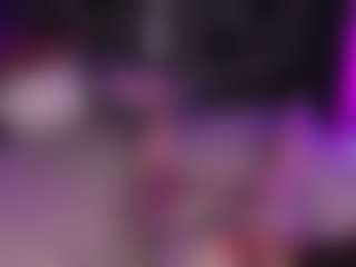 Ava's Live Sex Cam Show
