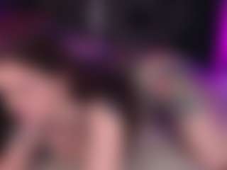 Ava's Live Sex Cam Show