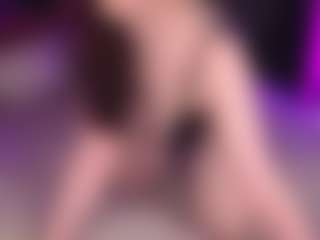 Ava