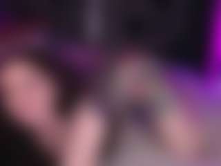 Ava's Live Sex Cam Show