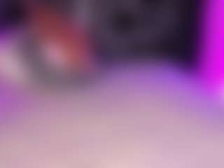Ava's Live Sex Cam Show
