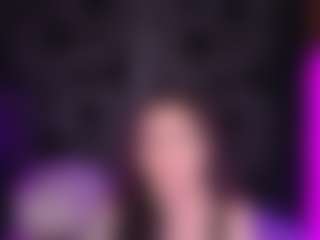 Ava's Live Sex Cam Show