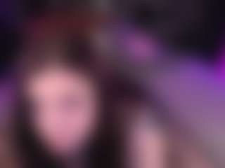 Ava's Live Sex Cam Show