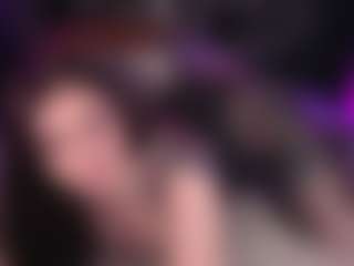 Ava's Live Sex Cam Show