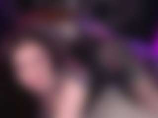 Ava's Live Sex Cam Show