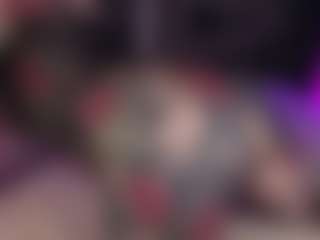 Ava's Live Sex Cam Show