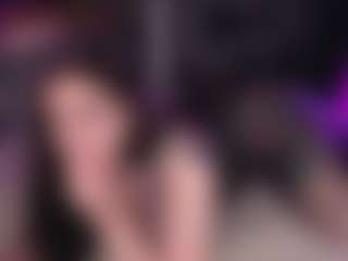 Ava's Live Sex Cam Show