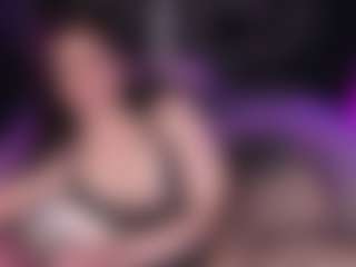 Ava's Live Sex Cam Show