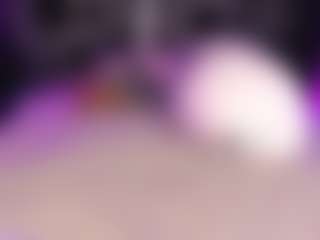 Ava's Live Sex Cam Show