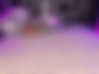Ava's Live Sex Cam Show