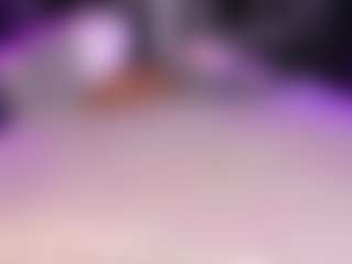 Ava's Live Sex Cam Show