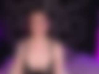 Ava's Live Sex Cam Show
