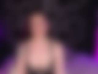 Ava's Live Sex Cam Show