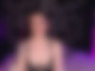 Ava's Live Sex Cam Show