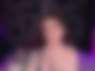 Ava's Live Sex Cam Show