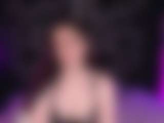 Ava's Live Sex Cam Show