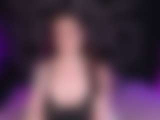 Ava's Live Sex Cam Show