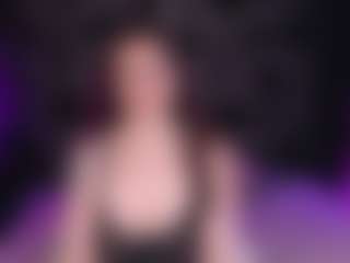 Ava's Live Sex Cam Show