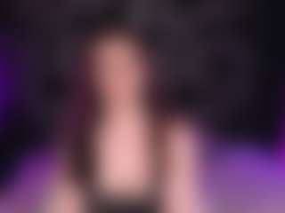 Ava's Live Sex Cam Show
