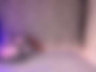 Ava's Live Sex Cam Show