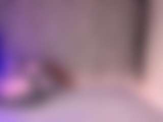 Live cam show with Ava - Bedroom Curvy on Hubzter Live