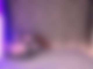 Live cam show with Ava - Pornstar Bedroom on Hubzter Live