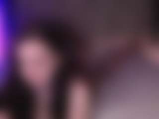 Ava's Live Sex Cam Show