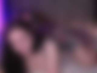 Ava's Live Sex Cam Show