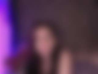 Ava's Live Sex Cam Show