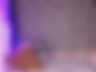 Ava's Live Sex Cam Show