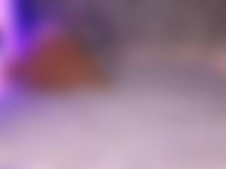 Ava's Live Sex Cam Show