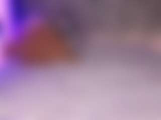 Ava's Live Sex Cam Show