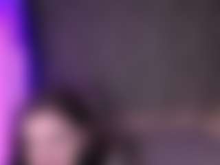 Ava's Live Sex Cam Show