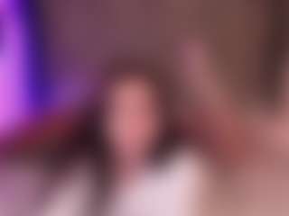Ava's Live Sex Cam Show
