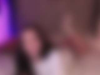 Ava's Live Sex Cam Show