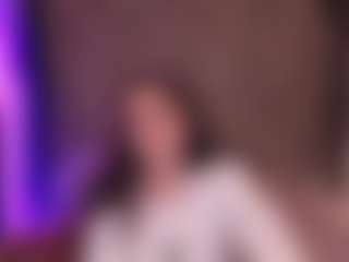 Ava's Live Sex Cam Show