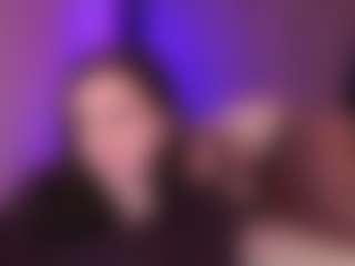 Ava's Live Sex Cam Show