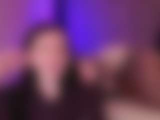 Ava's Live Sex Cam Show