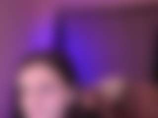 Ava's Live Sex Cam Show