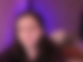 Ava's Live Sex Cam Show