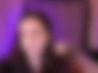 Ava's Live Sex Cam Show