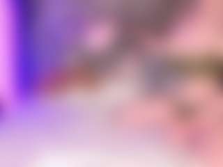 Ava's Live Sex Cam Show